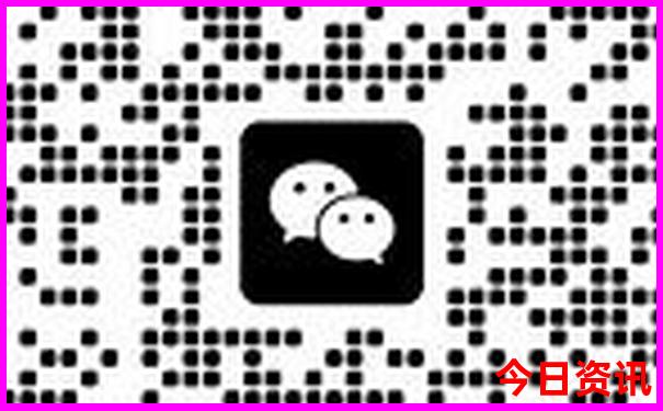罗马旅游攻略景点大全