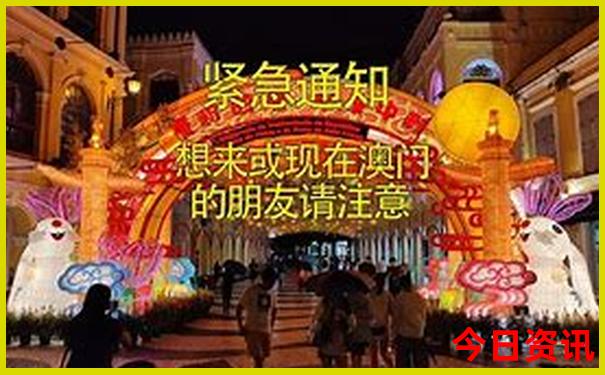 北京旅游攻略必玩的景点