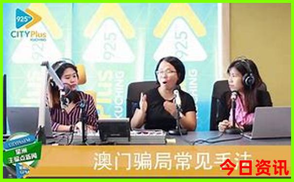 世界公认最美的图片